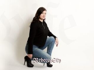 RebeccaSky
