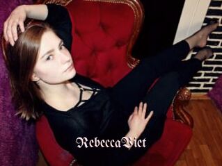 RebeccaViet