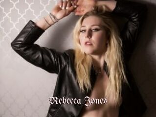 Rebecca_Jones