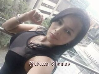 Rebecca_Thomas