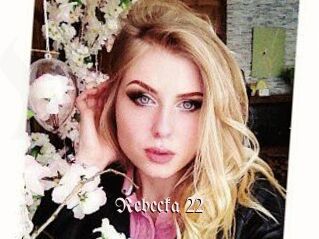 Rebecka_22