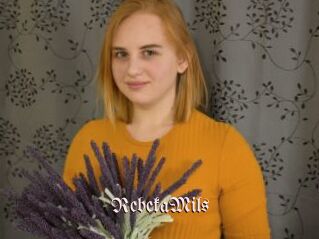 RebekaMils
