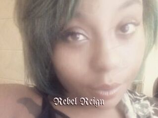Rebel_Reign