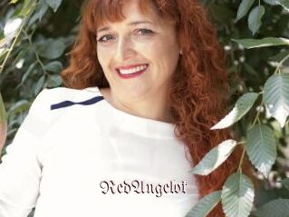 RedAngelok