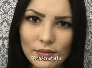 RedKrasotka