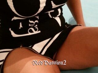 RedPassion2