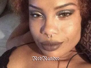 Red_Randee