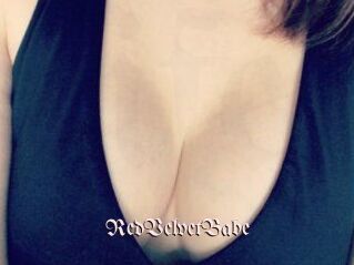 RedVelvetBabe
