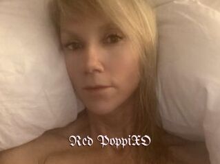 Red_PoppiXO