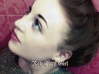 Red_Sexy_Girl