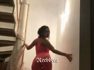 Reebbeca
