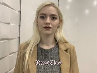 ReeseClaes