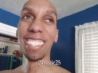 Reggie25 Vidéos Fellations