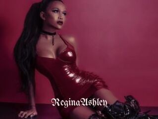 ReginaAshley
