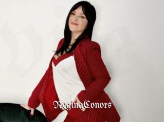 ReginaConors