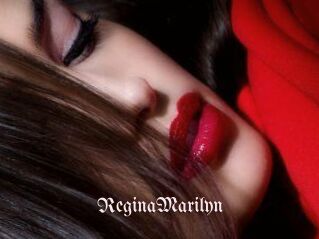 ReginaMarilyn Vidéos Fellations