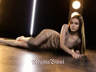 ReginaVinni