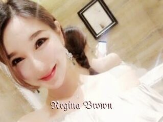 Regina_Brown