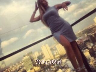 RelaxxGirl