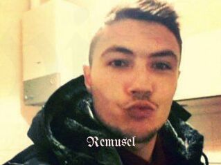 Remusel