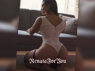 RenataForYou