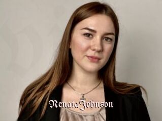 RenataJohnson