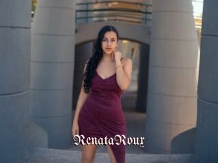 RenataRoux