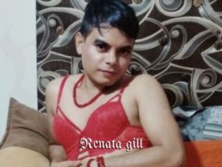 Renata_gill