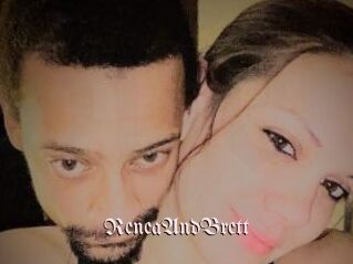 ReneaAndBrett