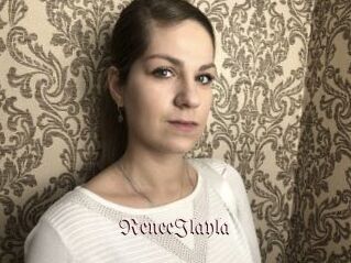 ReneeIlayla