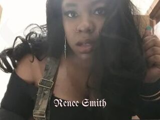 Renee_Smith Vidéos Fellations