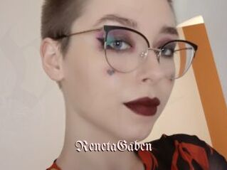 RenetaGaben