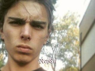 ReyCit