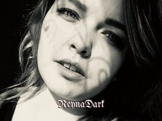 ReynaDark