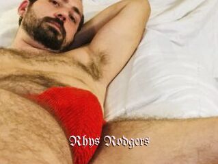 Rhys_Rodgers