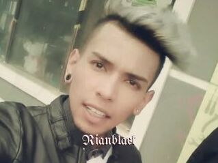 Rianblack