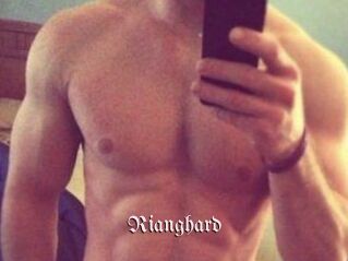 Rianghard