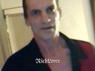 RichLover