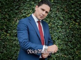RichManzon