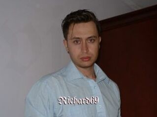 Richard69