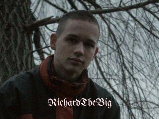 RichardTheBig