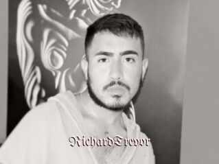 RichardTrevor