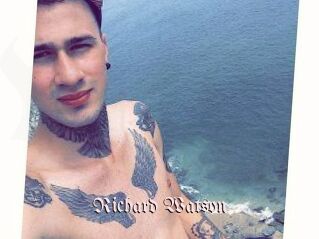 Richard_Watson