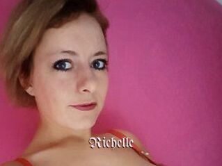 Richelle