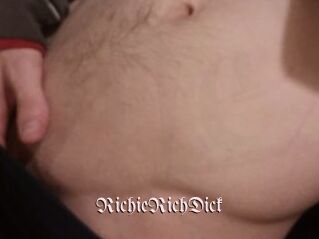 RichieRichDick