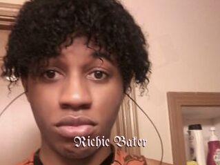 Richie_Baker