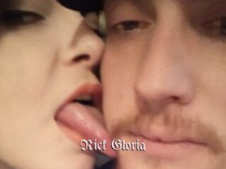 Rick_Gloria