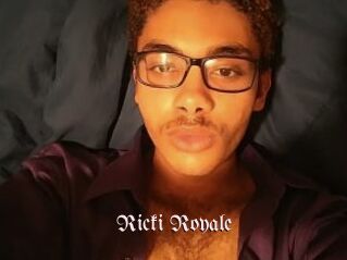 Ricki_Royale