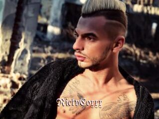 RickyCoxxx