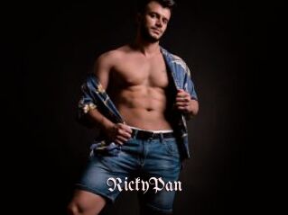 RickyPan